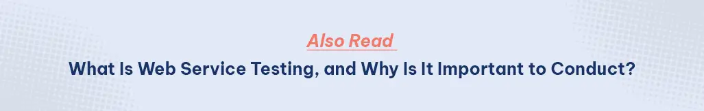 CTA-2- Cypress (1).webp